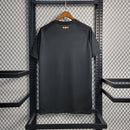 Camisa 23/24 Vasco da Gama Torcedor 2