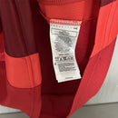 Camisa Manchester United 24/25 Home 1