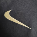 Camisa Corinthians Preto 23/24 Home 4 - Feminino