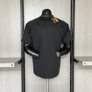 Camisa 24/25 Santos Jogador