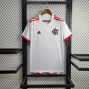 Camisa 24/25 Flamengo Torcedor