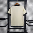 Camisa Corinthians Bege 23/24 - Edição Especial