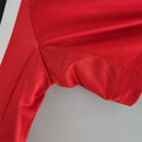 Camisa 22/23 São Paulo Torcedor