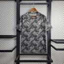 Camisa Manchester City - 25/26 Treino 1