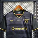Camisa Lazio 23/24 Home 2
