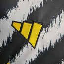 Camisa 23/24 Juventus Home