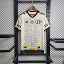Camisa 23/24 Atlético Mineiro Special Edition 2