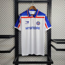 Camisa Retro 1998 Bahia