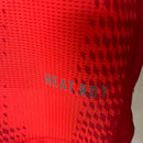 Camisa 24/25 Bayern Munich Home I Jogador