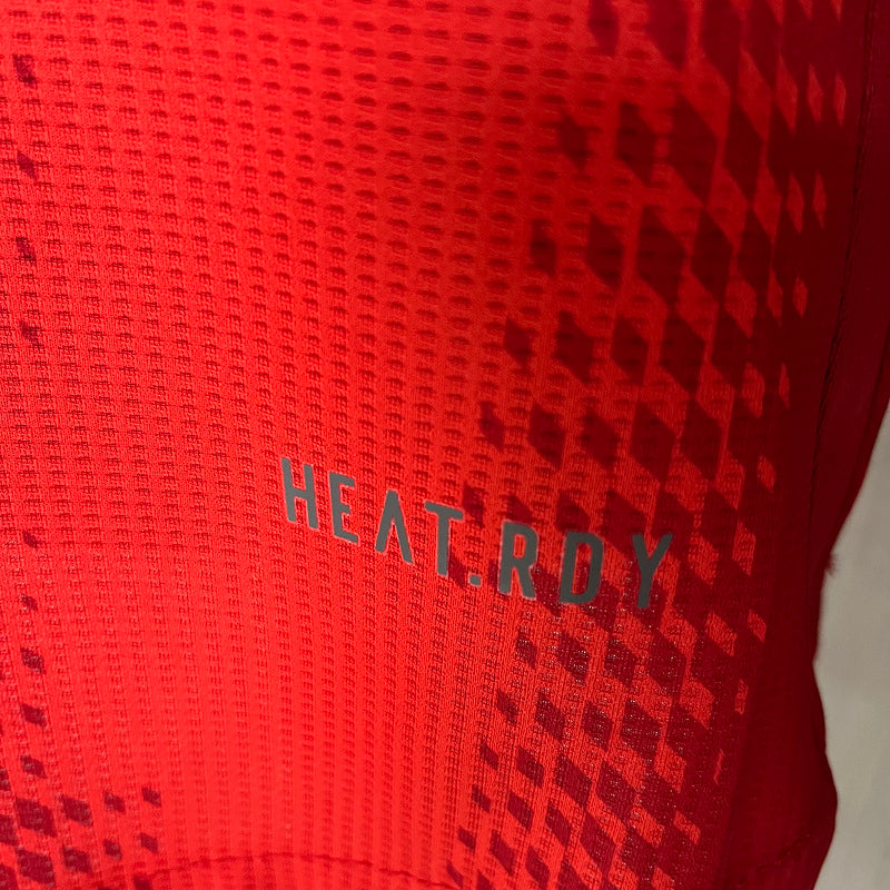 Camisa 24/25 Bayern Munich Home I Jogador