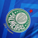 Camisa 24/25 Palmeiras Goleiro