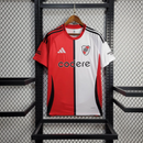 Camisa River Plate - 25/26 Home 3