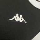 Camisa 24/25 Feminina Vasco Home