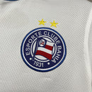 Camisa Retro 2013/14 Bahia