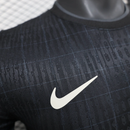 Camisa Versão Jogador - Tottenham 25/26 Edição Especial