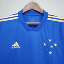 Camisa Cruzeiro Centenário Edição Especial