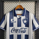 Camisa Retro 1994 Botafogo