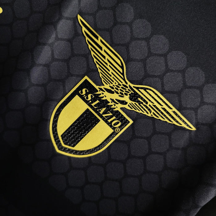 Camisa Lazio 23/24 Home 2