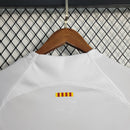 Camisa Barcelona 23/24 Home 3