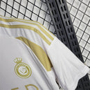 Camisa 24/25 Al-Nassr Torcedor