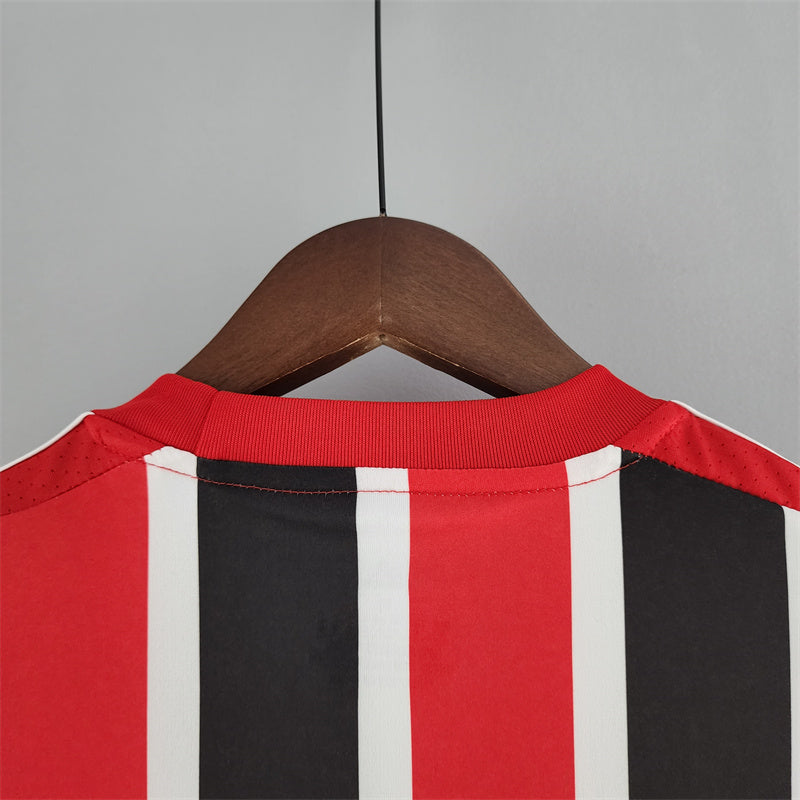 Camisa 22/23 São Paulo Torcedor