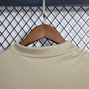 Camisa 23/24 São Paulo Feminina Treino