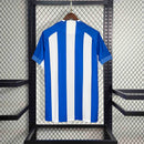 Camisa 24/25 Paysandu Home