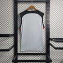 Camisa Regata Barcelona 23/24 Treino 3