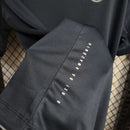 Camisa 24/25 Remo Home Torcedor