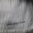 Camisa 25/26 Chelsea Jogador Branca