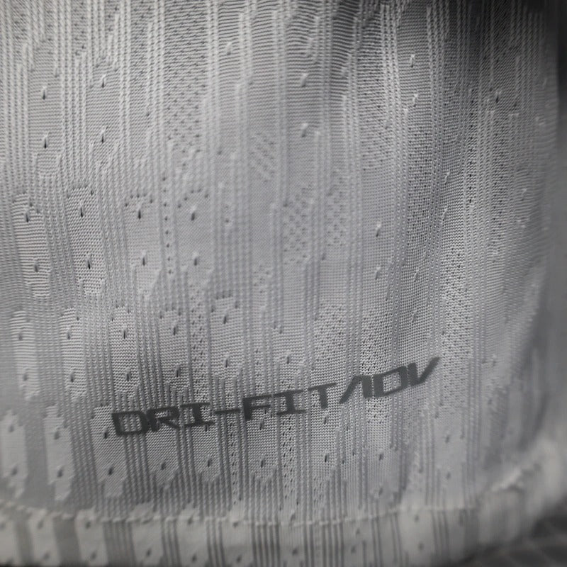 Camisa 25/26 Chelsea Jogador Branca