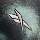 Camisa 23/24 Botafogo Feminina Treino