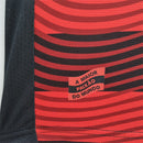 Camisa 22/23 Flamengo Torcedor