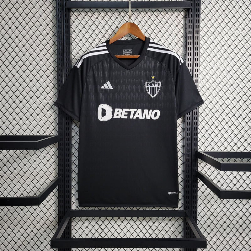 Camisa 23/24 Sport Recife Goleiro
