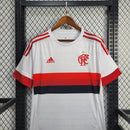 Camisa Retro 15/16 Flamengo Torcedor
