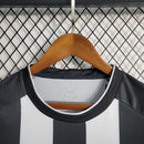 Camisa 22/23 Botafogo Torcedor