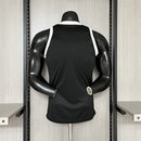 Camisa Flamengo Regata - 24/25 Home 1