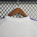 Camisa 23-24 Flamengo Goleiro