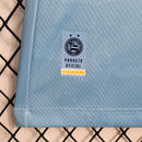 Camisa 23/24 Bahia Feminina 2