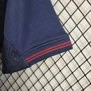 Camisa Sport Recife 23/24 Home 3