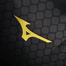 Camisa Lazio 23/24 Home 2