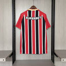 Camisa 25/26 Torcedor São Paulo
