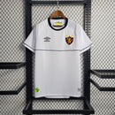 Camisa 23/24 Sport Recife Torcedor
