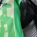 Camisa Barcelona 24/25 Casa 3 - Versão Jogador