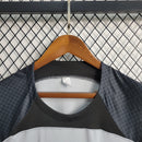 Camisa Regata Barcelona 23/24 Treino 3