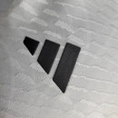 Camisa 24/25 Jogador Flamengo Lisa