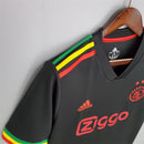 Camisa 21/22 Ajax Home Special