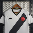 Camisa 23/24 Vasco da Gama Torcedor 3