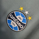 Camisa 23/24 Gremio Treino 2