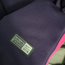 Camisa Barcelona RETRÔ 16/17 Home 2